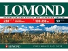 Lomond матовая одност. 230 г/м2 10х15 500л